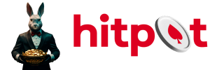 Hitpot