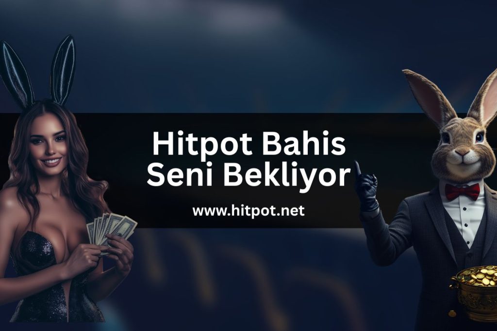 hitpot-bahis-seni-bekliyor
